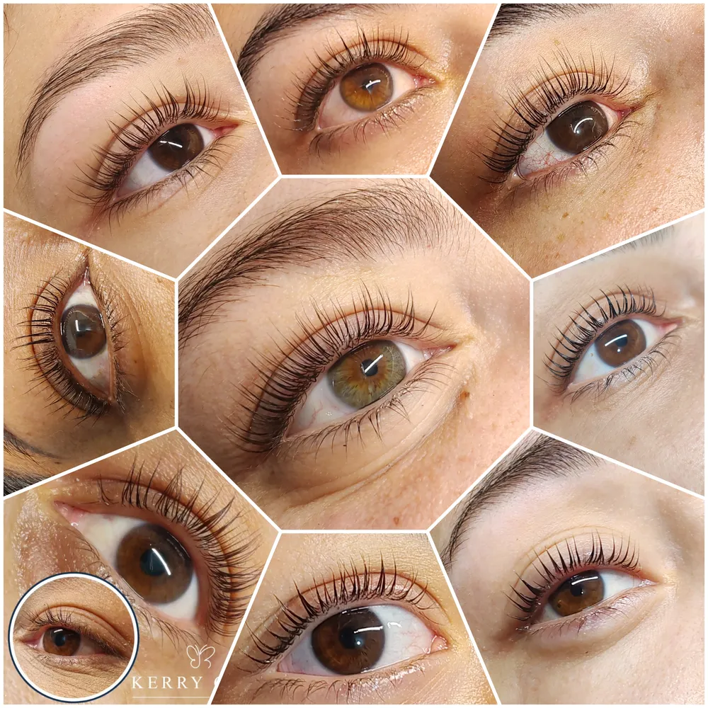 Kerry Care Beauty Studio